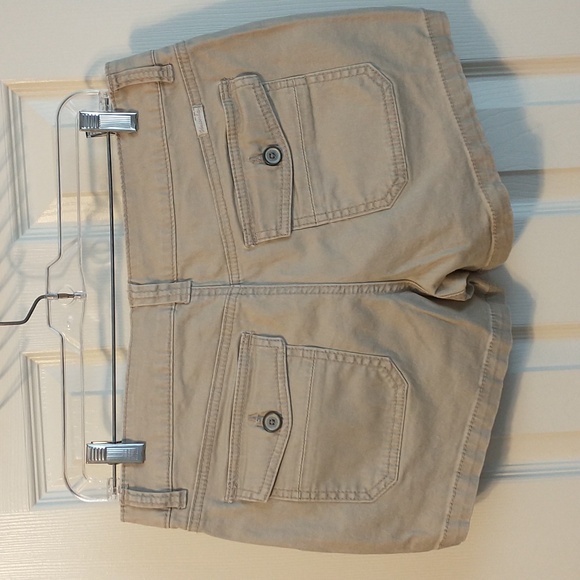 UNIONBAY Shorts - Picture 2 of 5